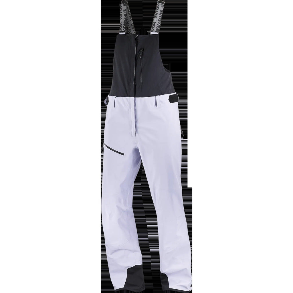 Women's Moon Patrol Gore-Tex Bib