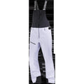 Women's Moon Patrol Gore-Tex Bib