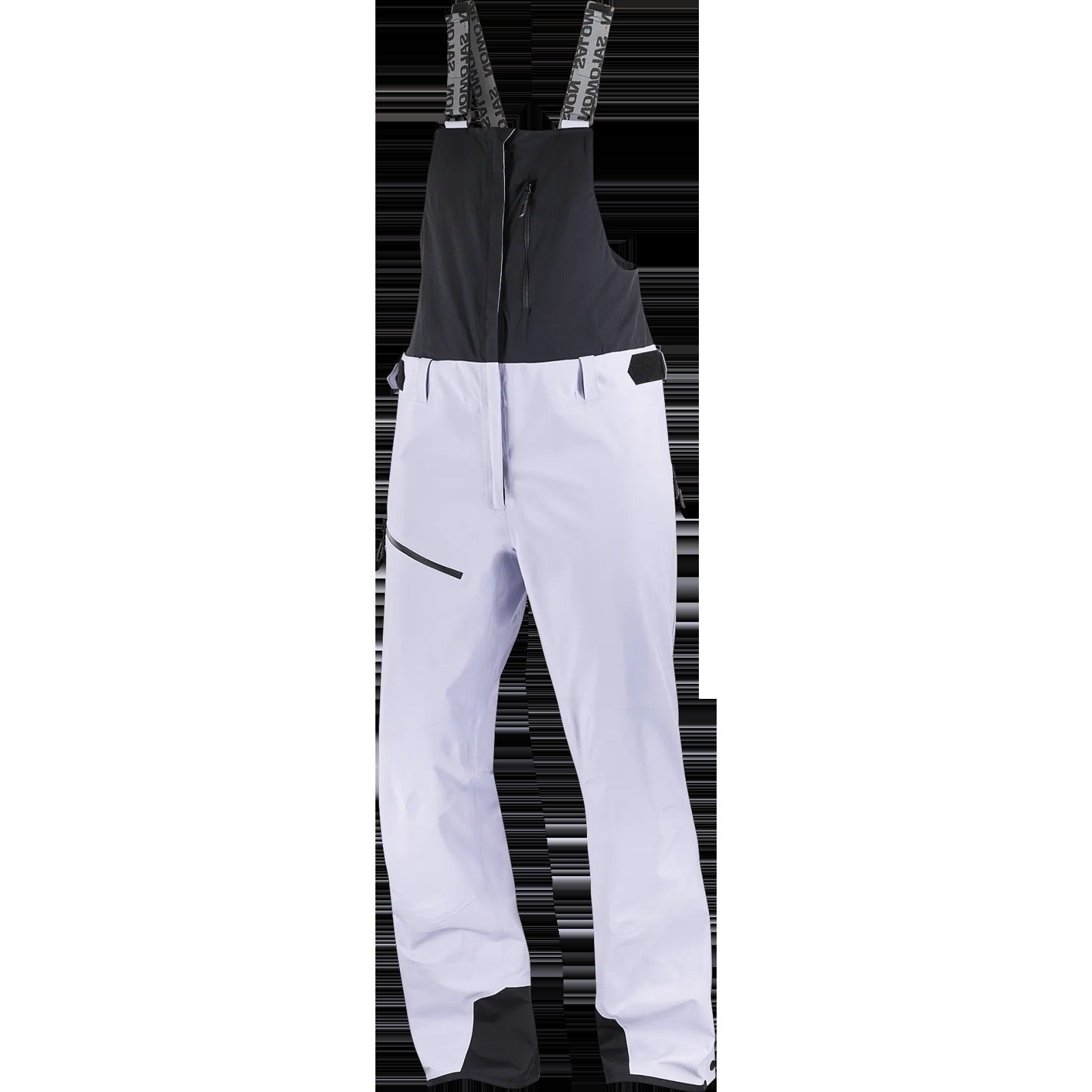 Women's Moon Patrol Gore-Tex Bib