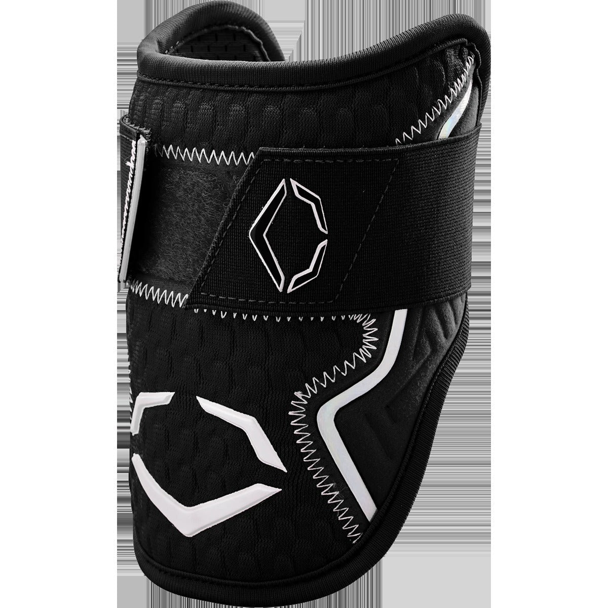 Pro-SRZ 2.0 Elbow Guard