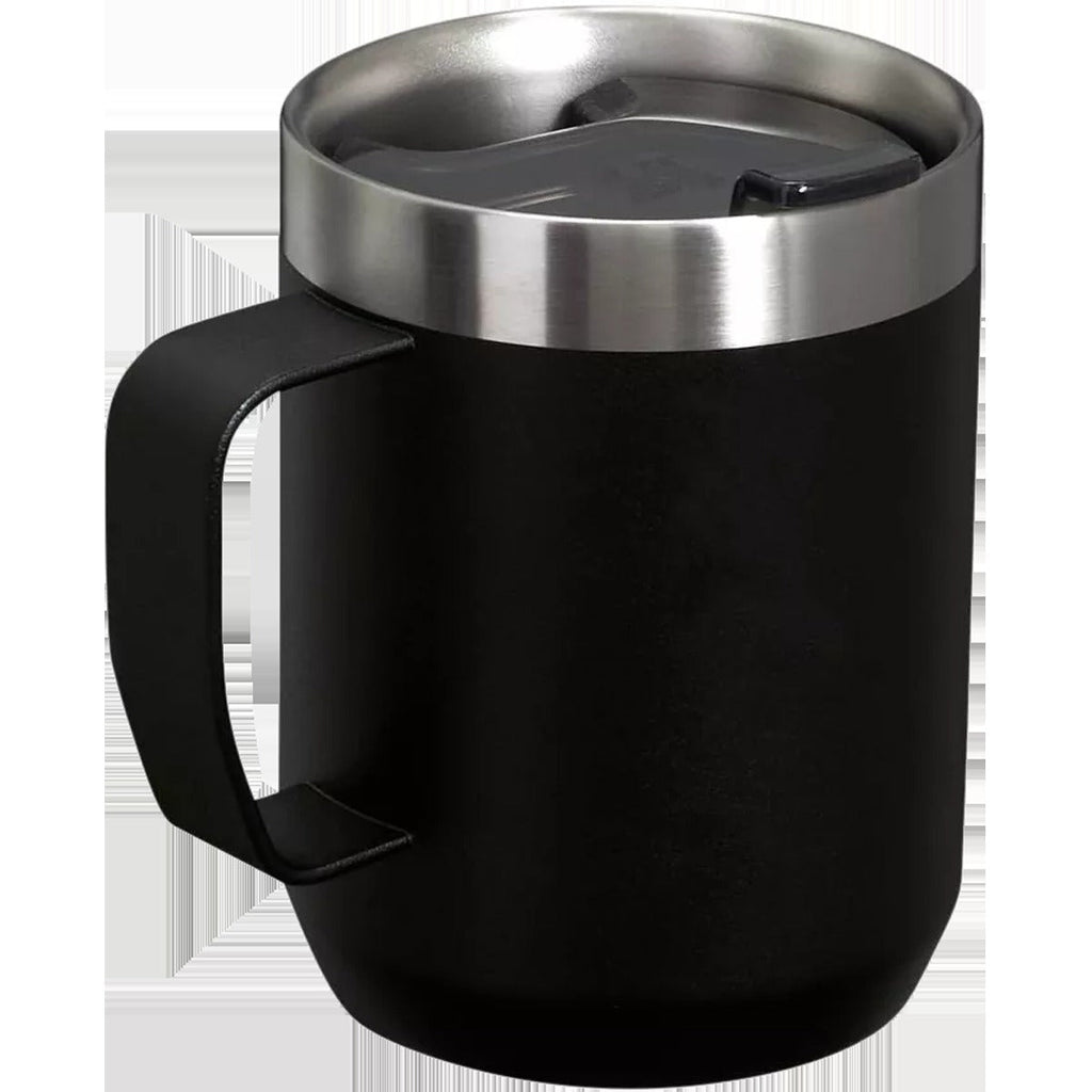 Stay-Hot Camp Mug - 8 oz