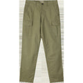 Men's O'riginals Transfer Cargo Pants