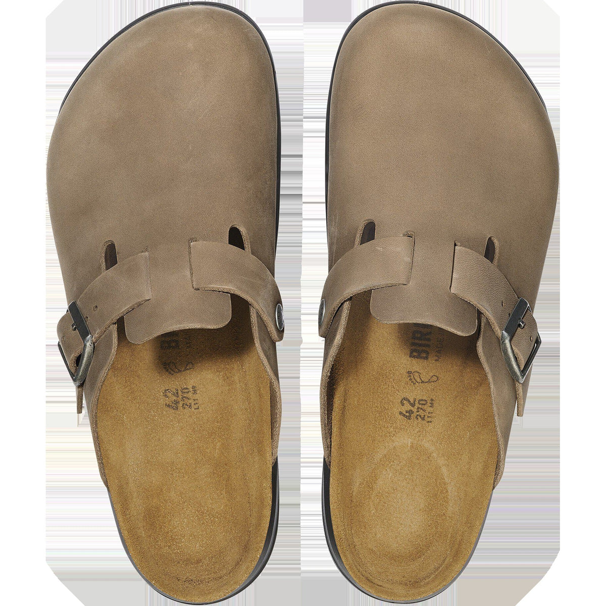 Men's Boston Crosstown