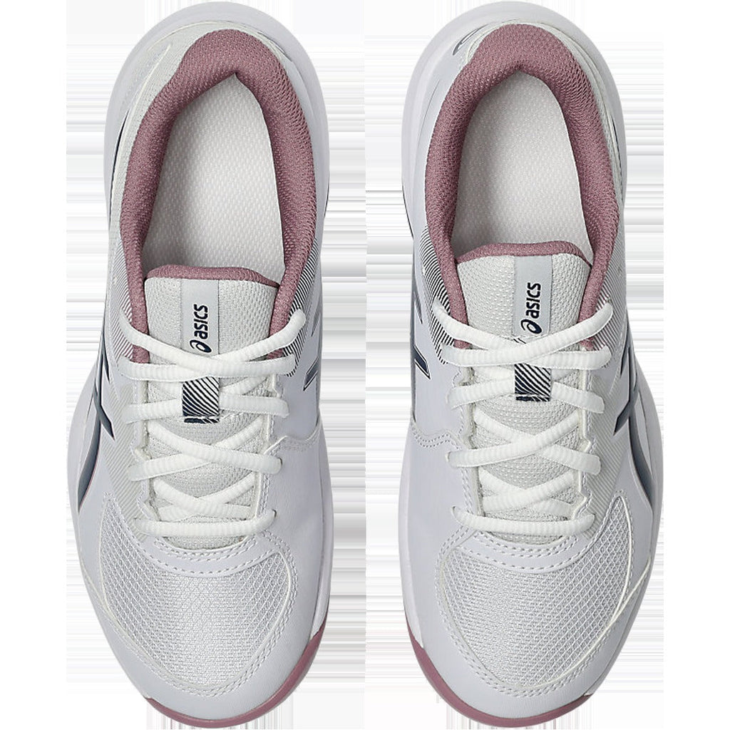 Youth GEL-GAME GS