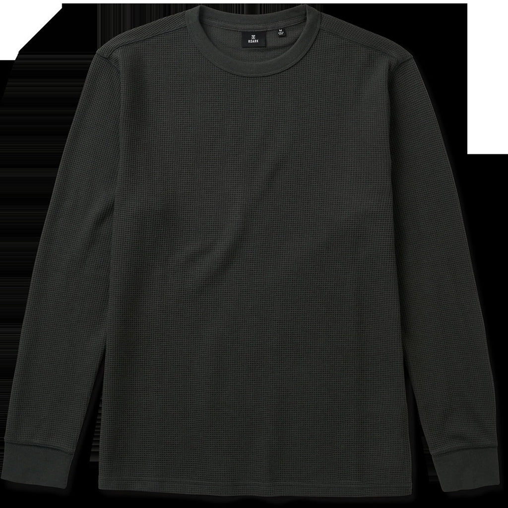 Men's Well Worn Thermal