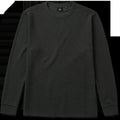 Men's Well Worn Thermal