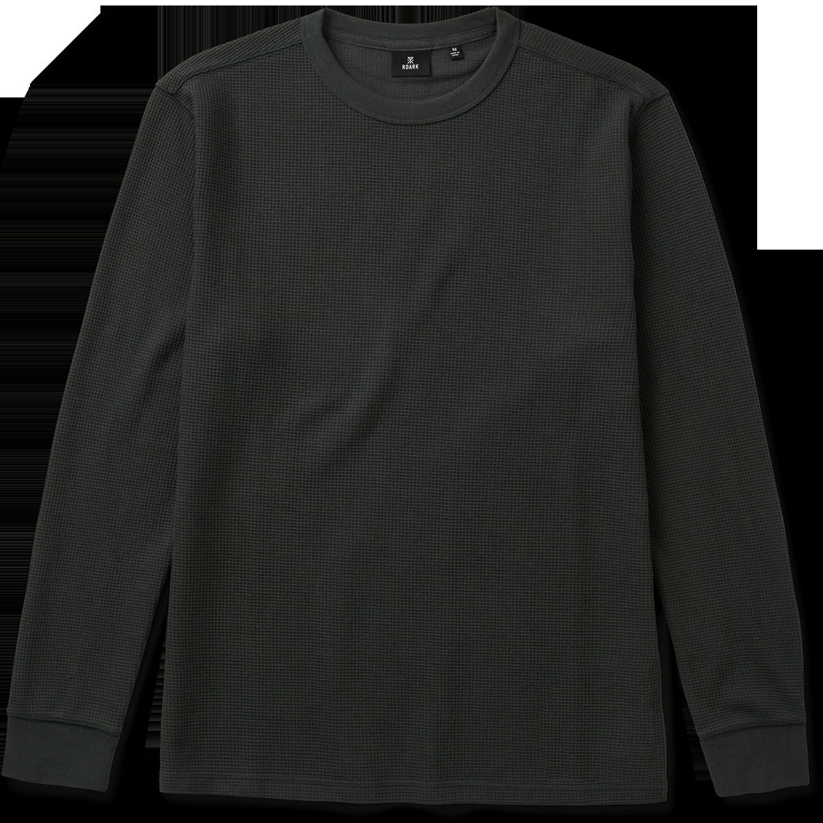 Men's Well Worn Thermal