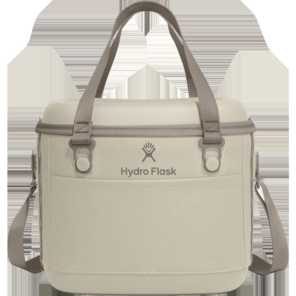 Carryout Cooler 15L