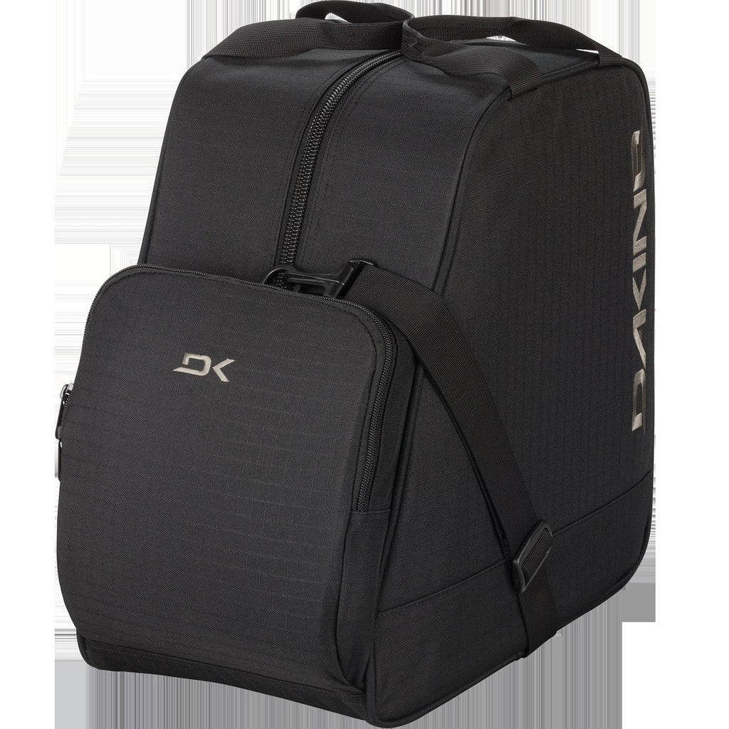 Boot Bag 30L