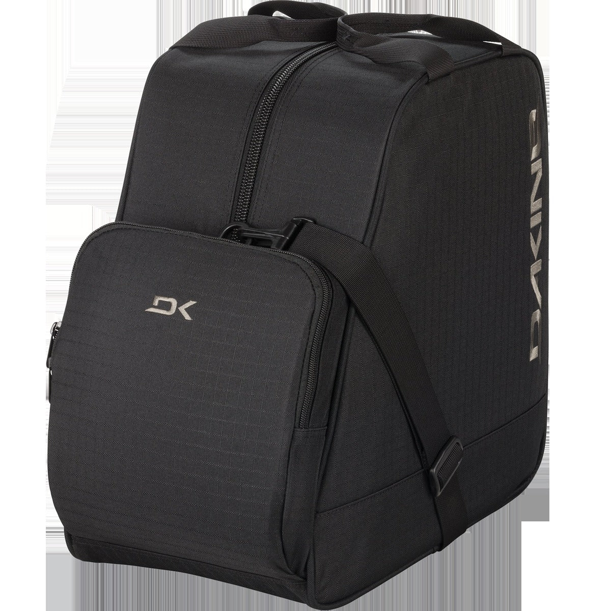 Boot Bag 30L