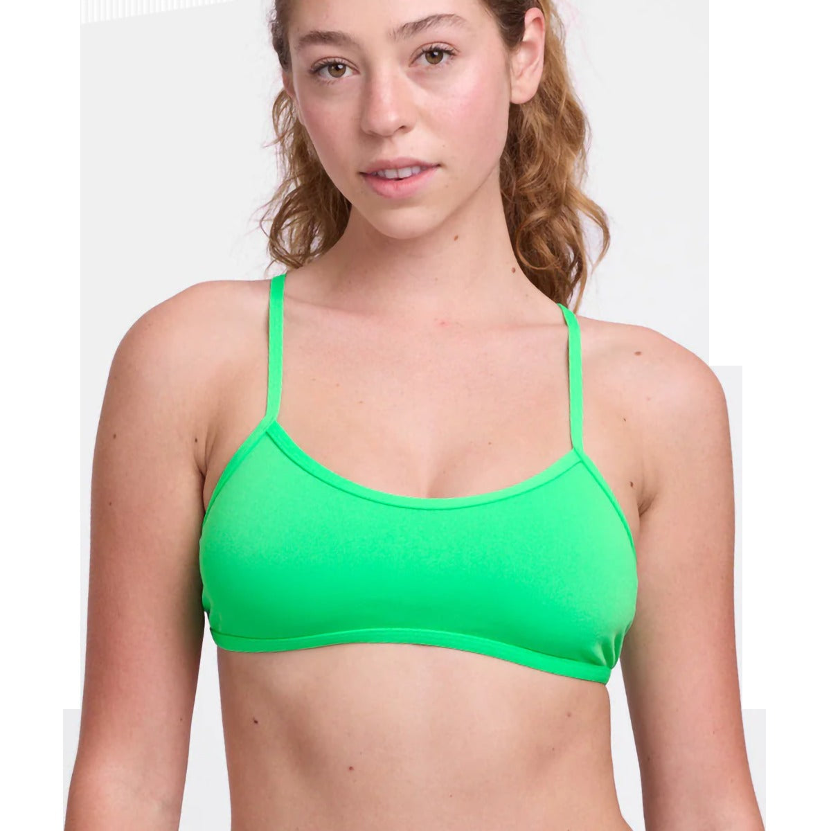 Women's Jocelyn Top