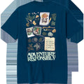 Forest Forager Tee