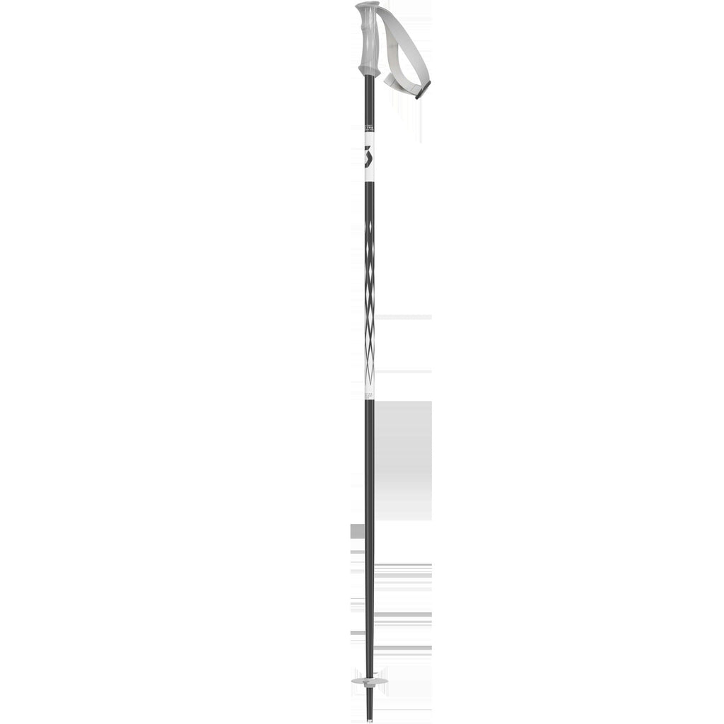 Koko Pole