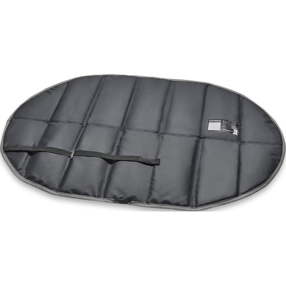 Highlands Dog Pad - M