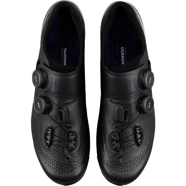 Men's SH-RC902 S-PHYRE