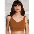 Women's Roundabout Sweater Tank