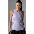 Women's Ice Perf Tank