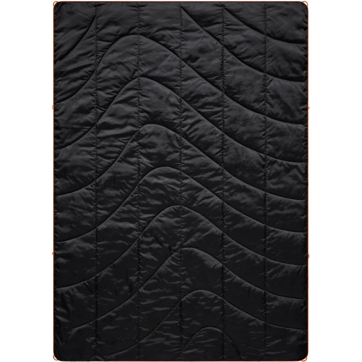 The Backcountry Puffy Blanket