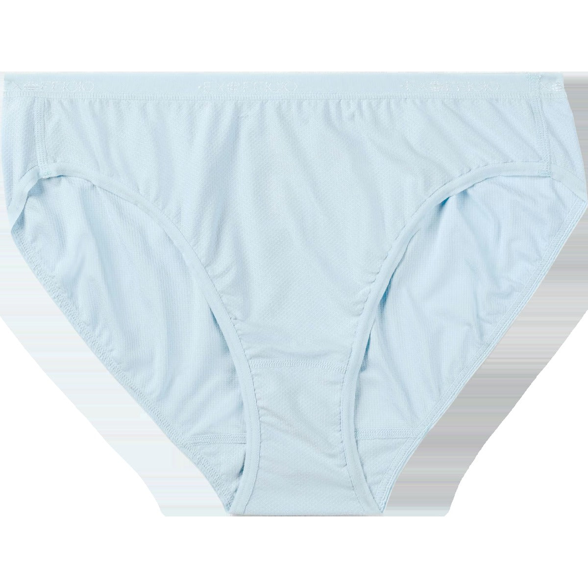 Women's Give N Go 2.0 Bikini Brief