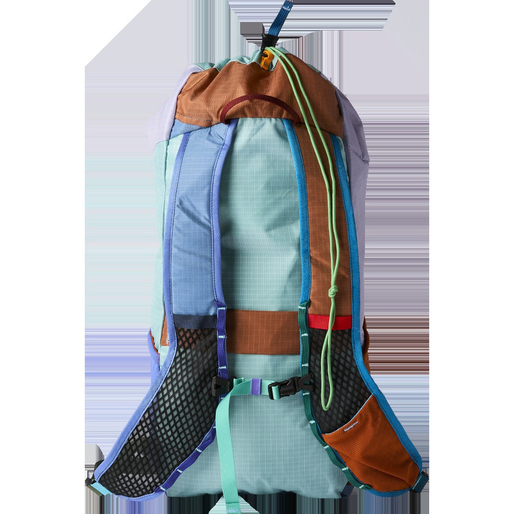 Empacable 16L Daypack