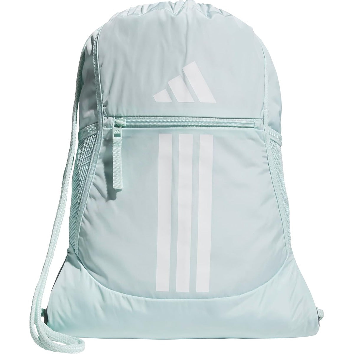 Alliance 3 Sackpack