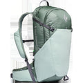 Trail Vista 20 Backpack