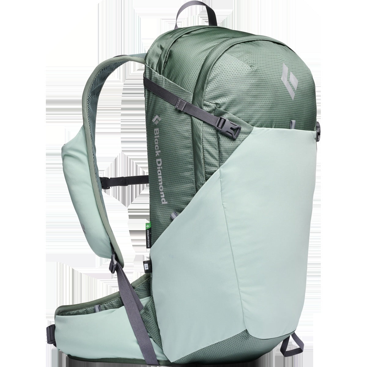 Trail Vista 20 Backpack