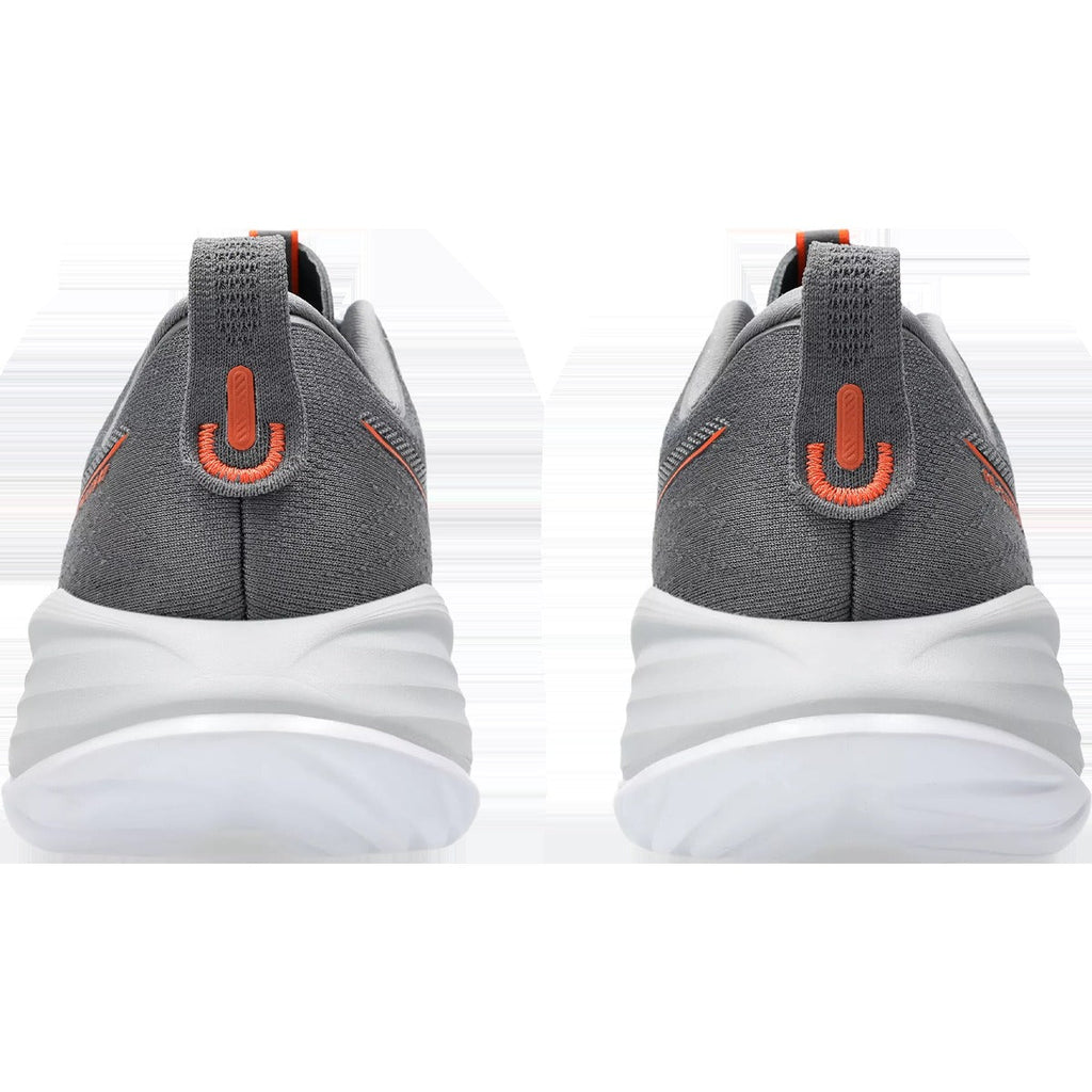 Men's Gel Cumulus 27