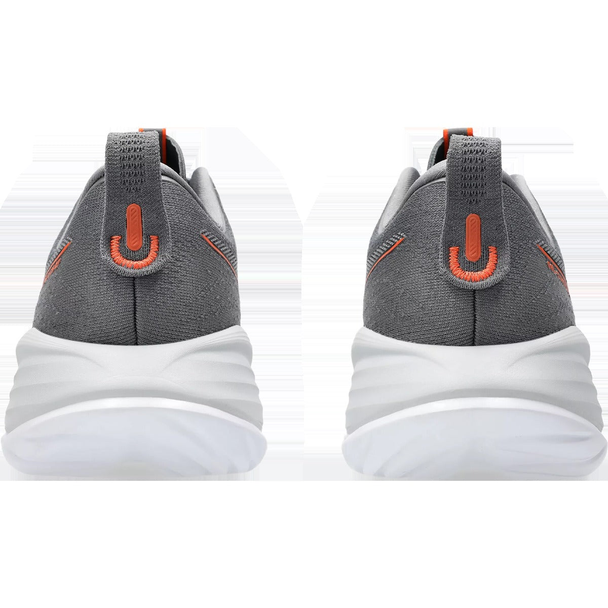 Men's Gel Cumulus 27