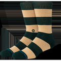 Nep Stripe Crew
