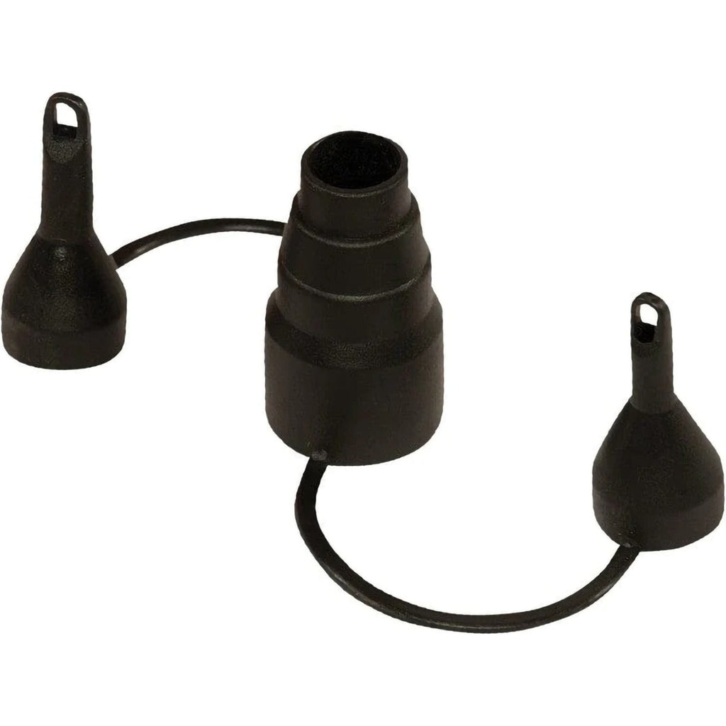 12V DC Pump