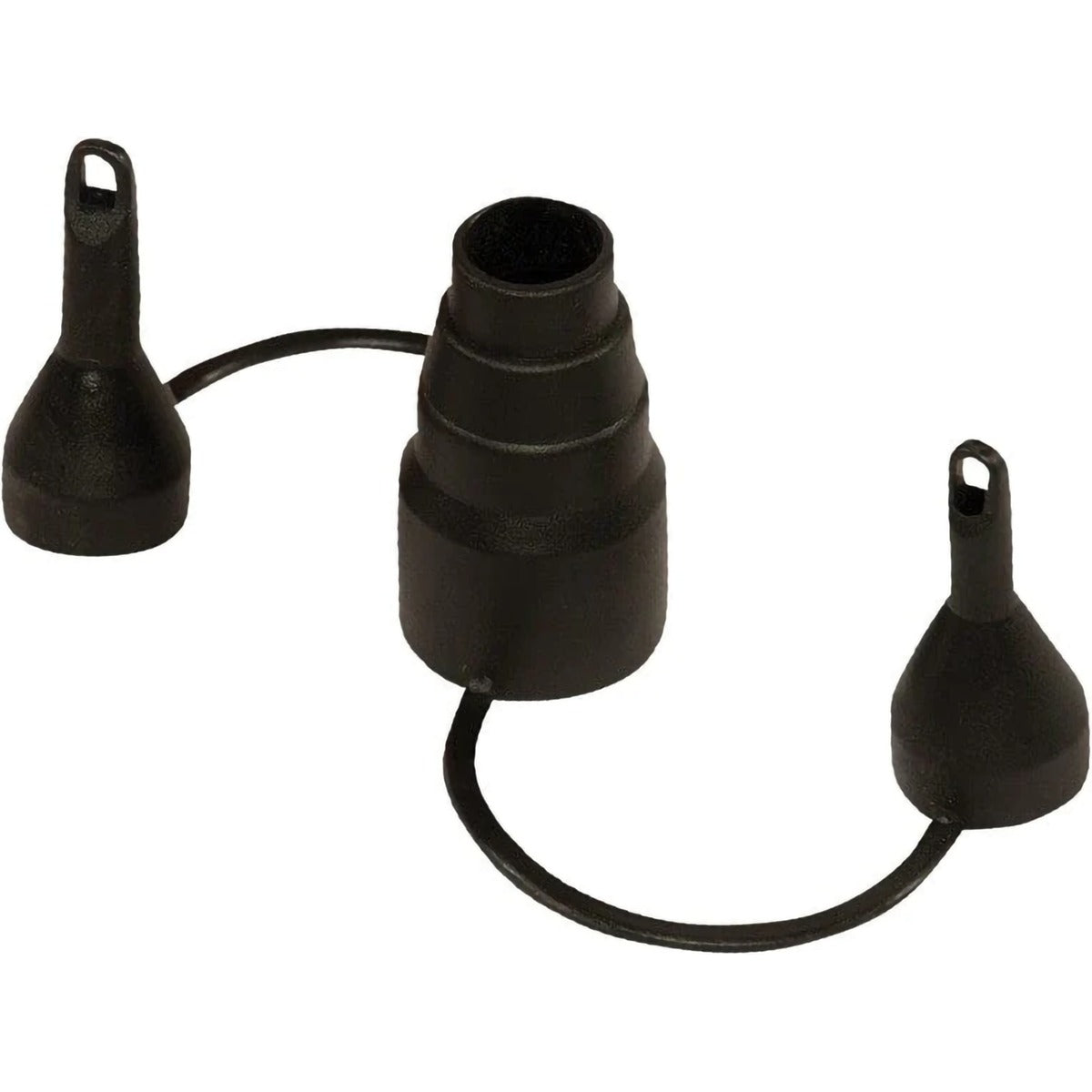 12V DC Pump