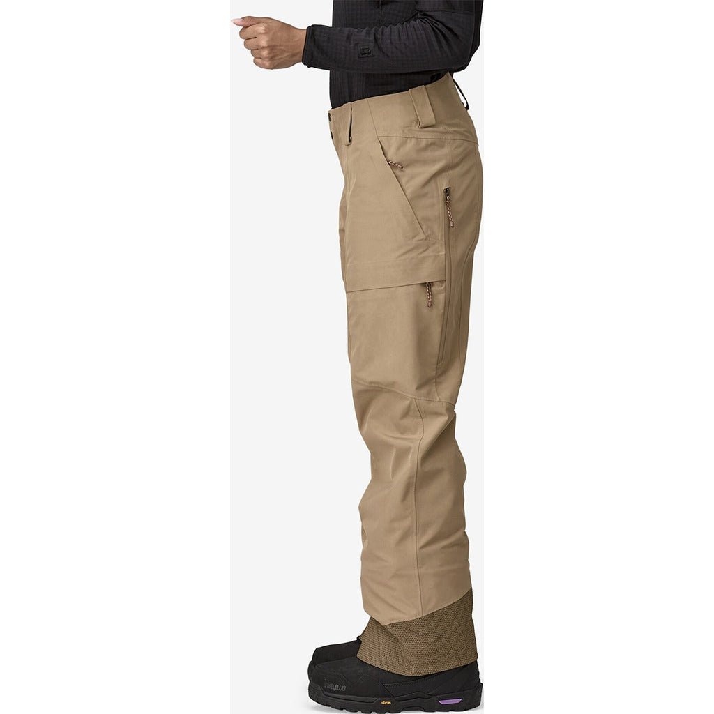 Women's Storm Shift Pants - Reg