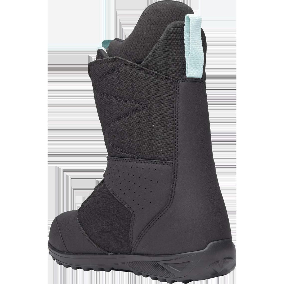 Women's Sierra