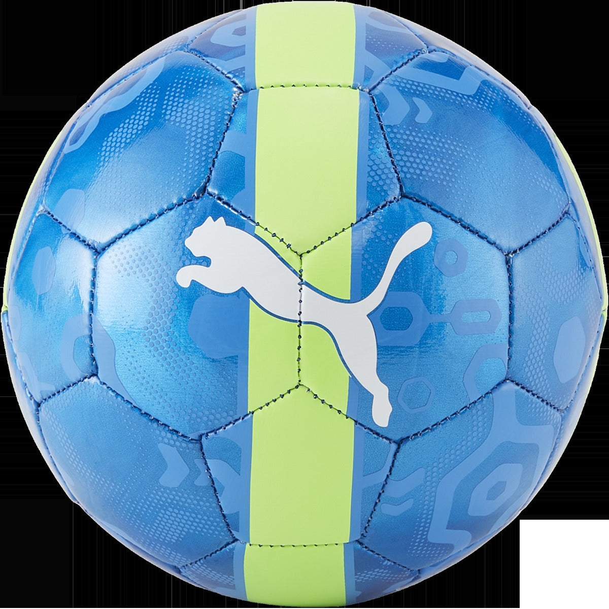 Cup Mini Ball