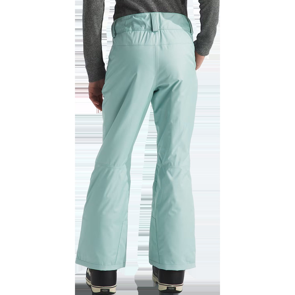 Youth Freedom Insulated Pant