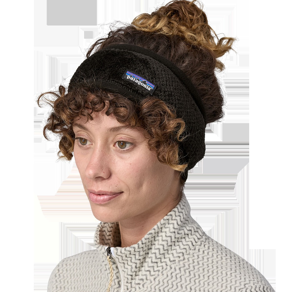 Women's Re-Tool Headband