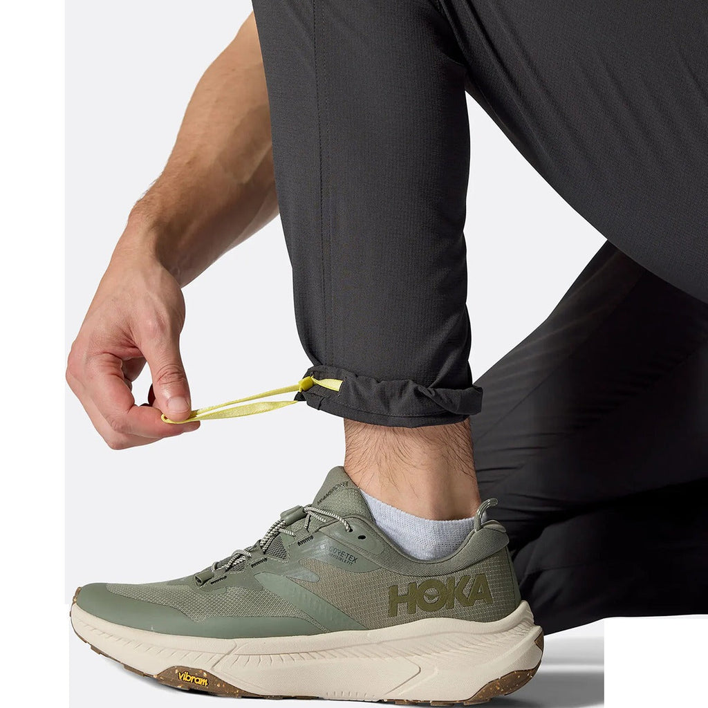 Men's Harpur Pants