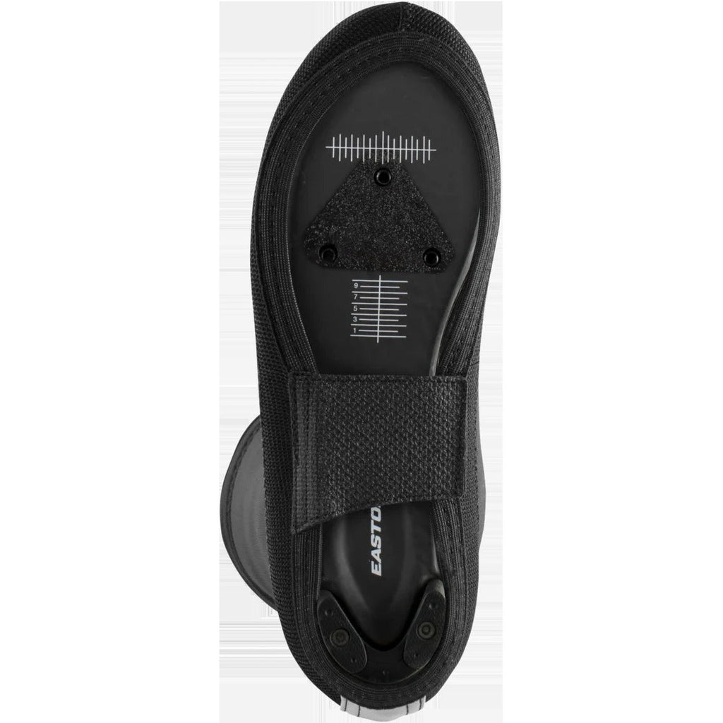 Diluvio UL Shoecover