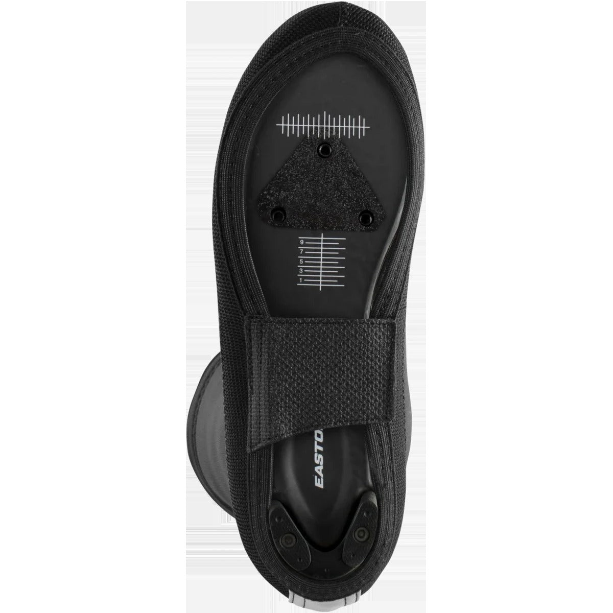 Diluvio UL Shoecover