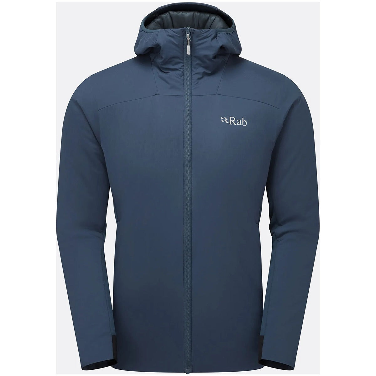 Men's Xenair Alpine Flex Jacket