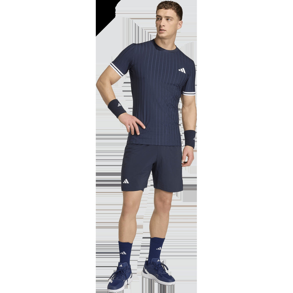 Men's FreeLift Tee Pro