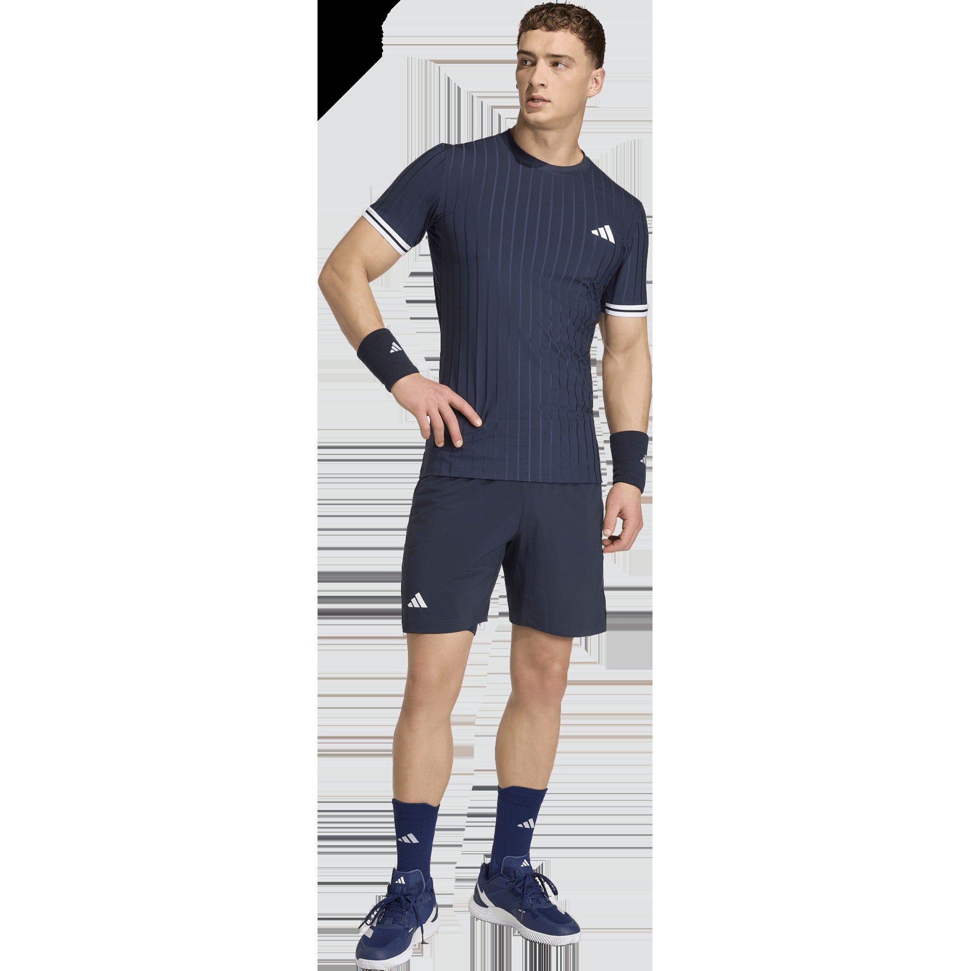 Men's FreeLift Tee Pro
