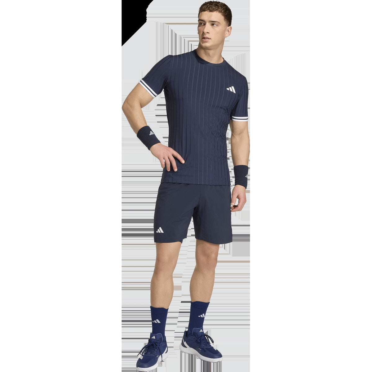 Men's FreeLift Tee Pro