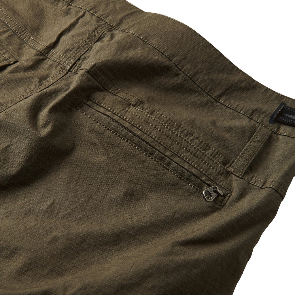 Men's Campover Cargo Pant
