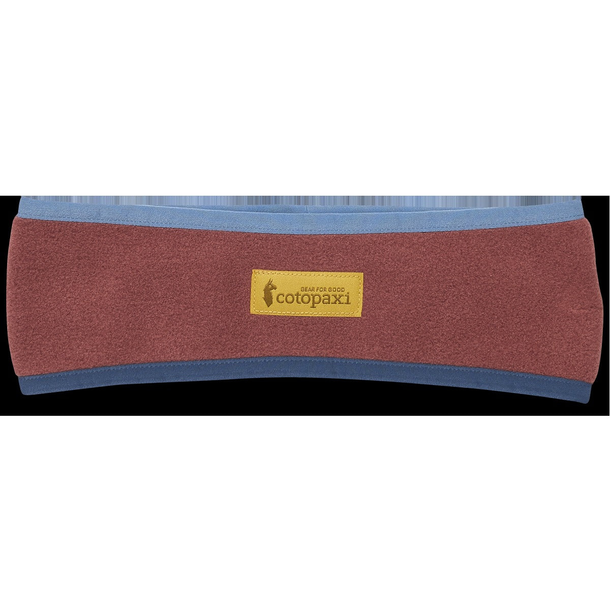 Women's Teca Fleece Headband
