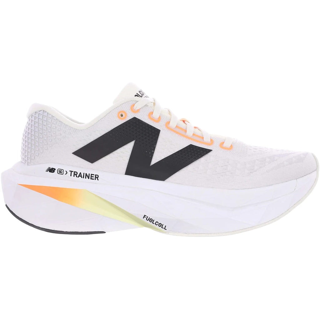 Men's FuelCell SC Trainer v3