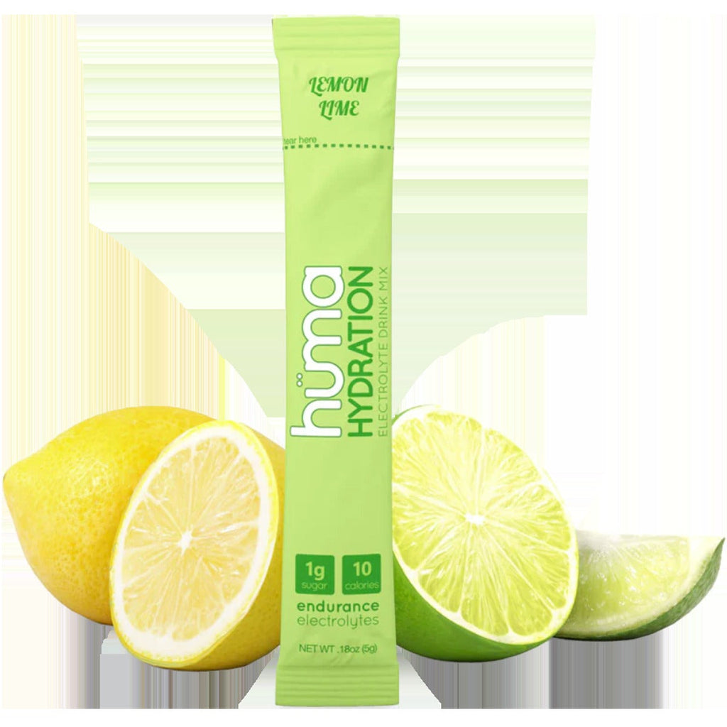 Hydration Drink Mix