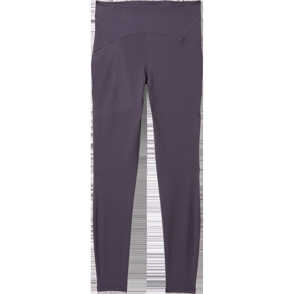 Women's Jaida Pocket Legging