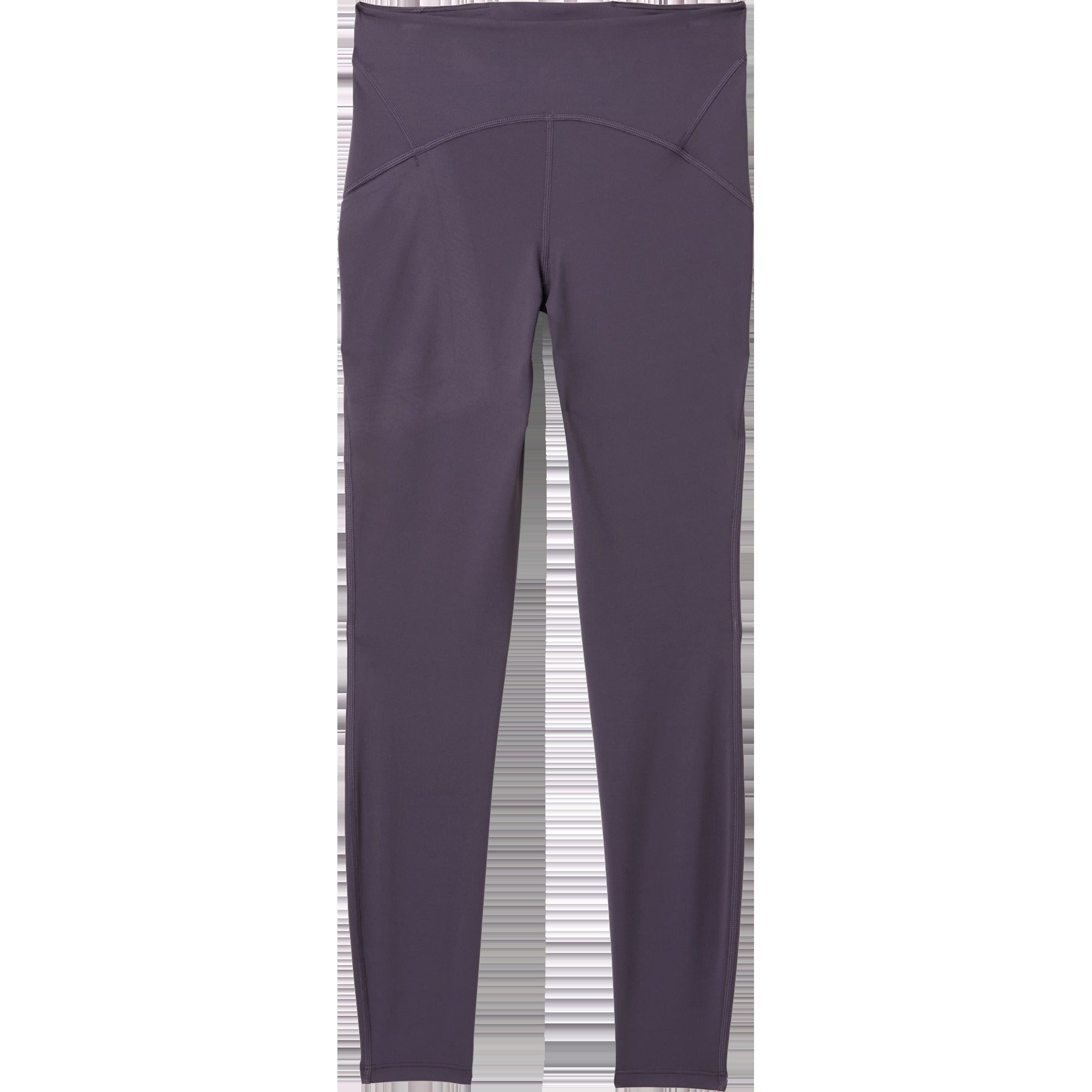 Women's Jaida Pocket Legging